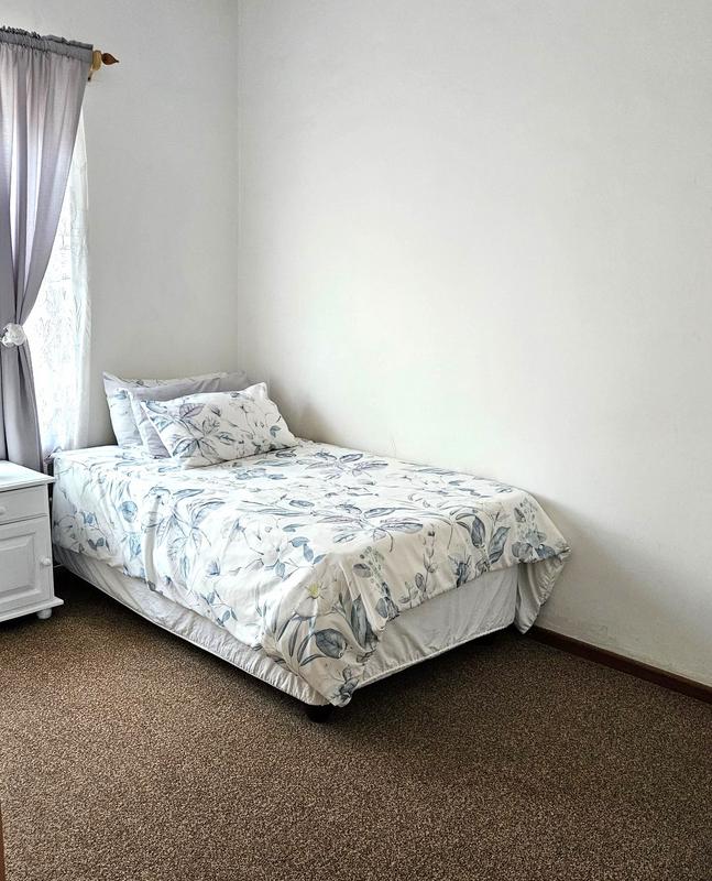 To Let 3 Bedroom Property for Rent in Bellville Western Cape
